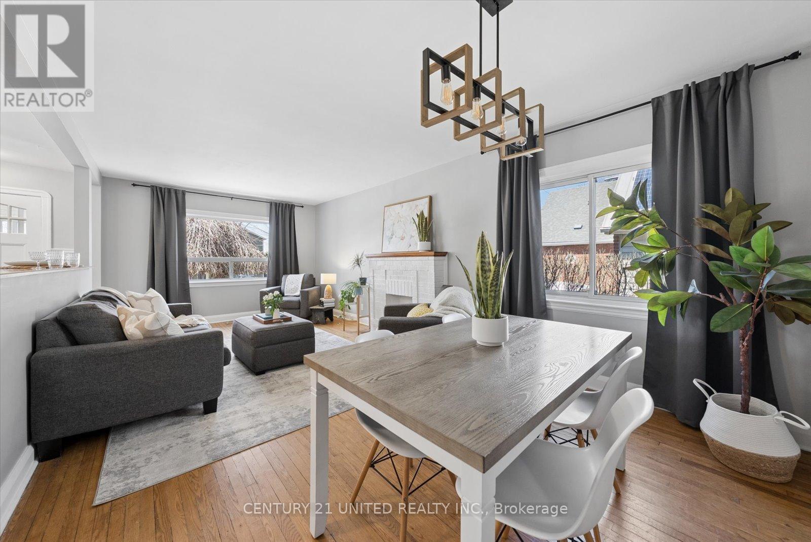 758 Bethune Street, Peterborough, Ontario  K9H 4A6 - Photo 10 - X13034568