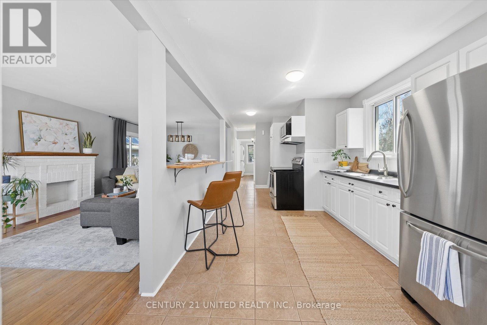 758 Bethune Street, Peterborough, Ontario  K9H 4A6 - Photo 11 - X13034568