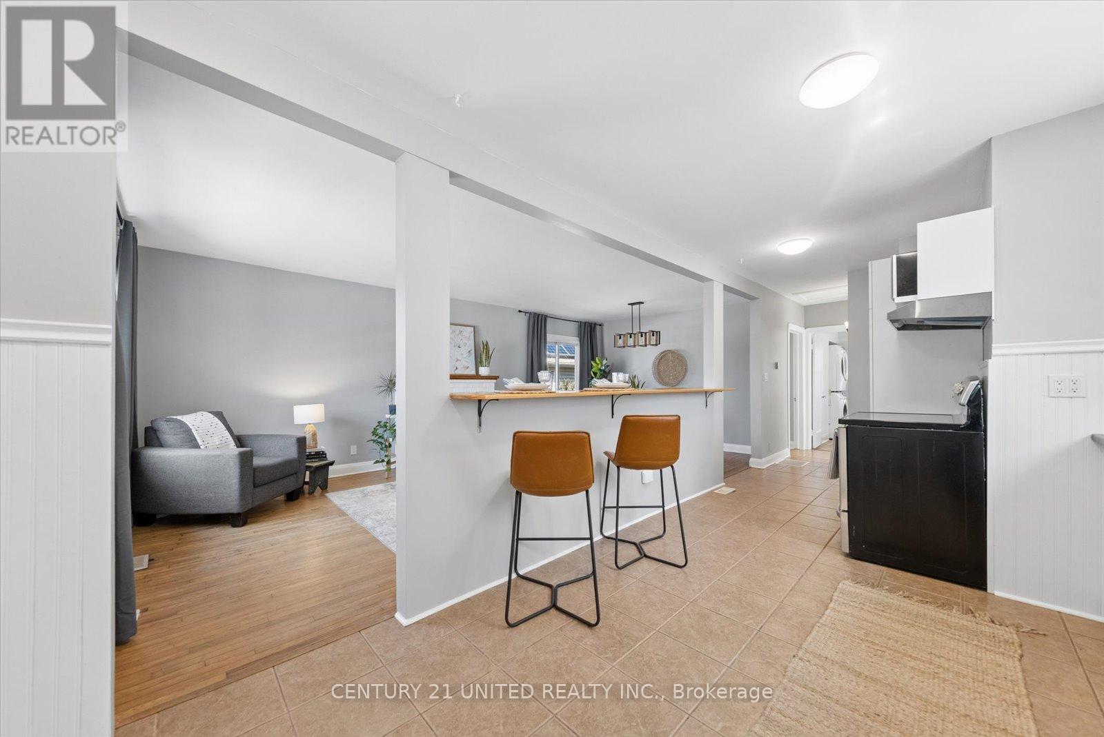 758 Bethune Street, Peterborough, Ontario  K9H 4A6 - Photo 12 - X13034568