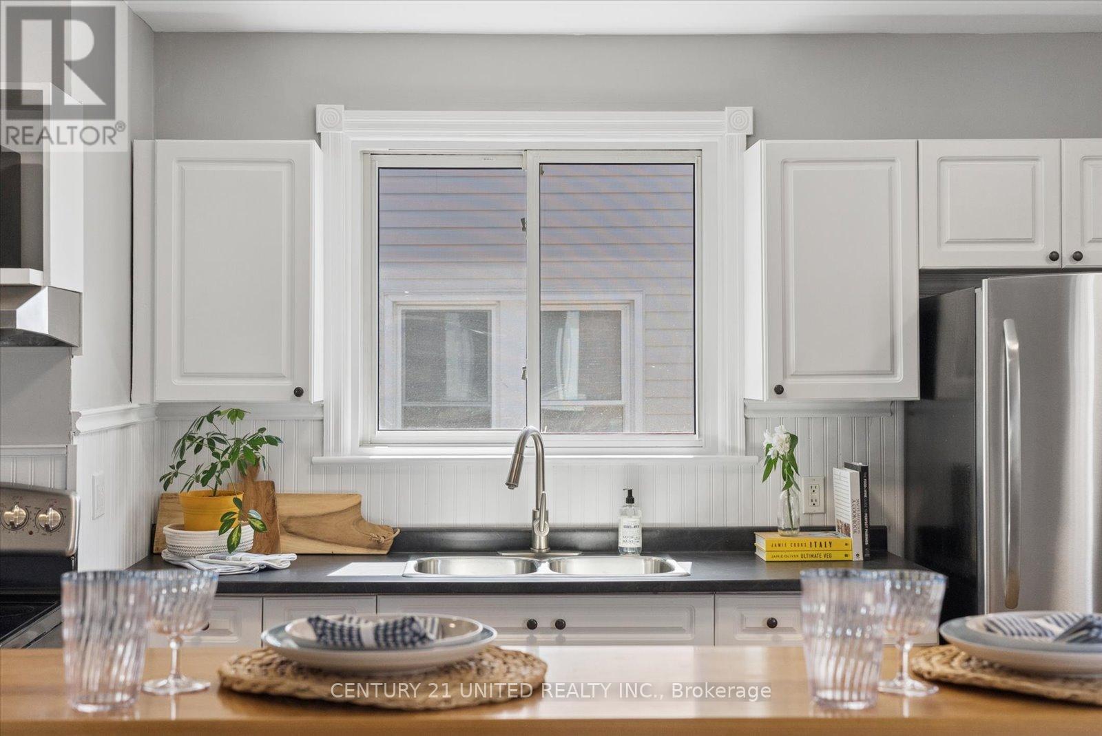 758 Bethune Street, Peterborough, Ontario  K9H 4A6 - Photo 14 - X13034568