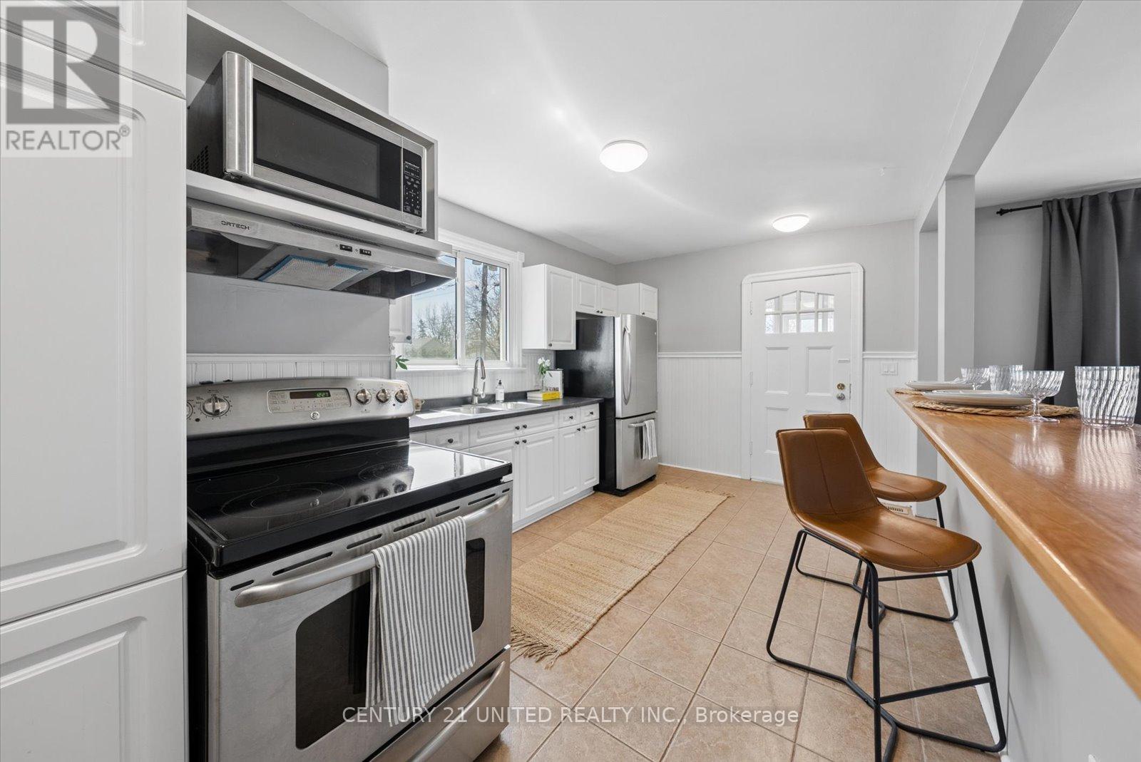 758 Bethune Street, Peterborough, Ontario  K9H 4A6 - Photo 15 - X13034568