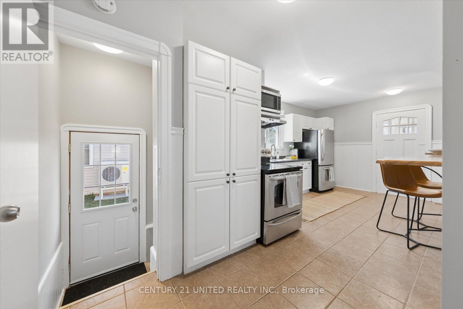 758 Bethune Street, Peterborough, Ontario  K9H 4A6 - Photo 16 - X13034568