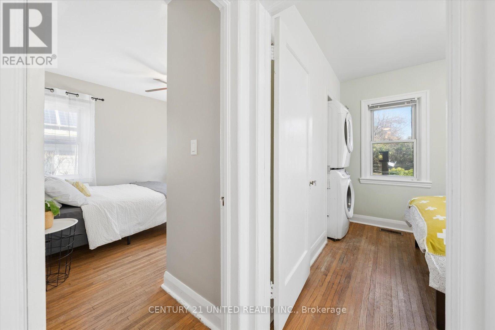 758 Bethune Street, Peterborough, Ontario  K9H 4A6 - Photo 17 - X13034568