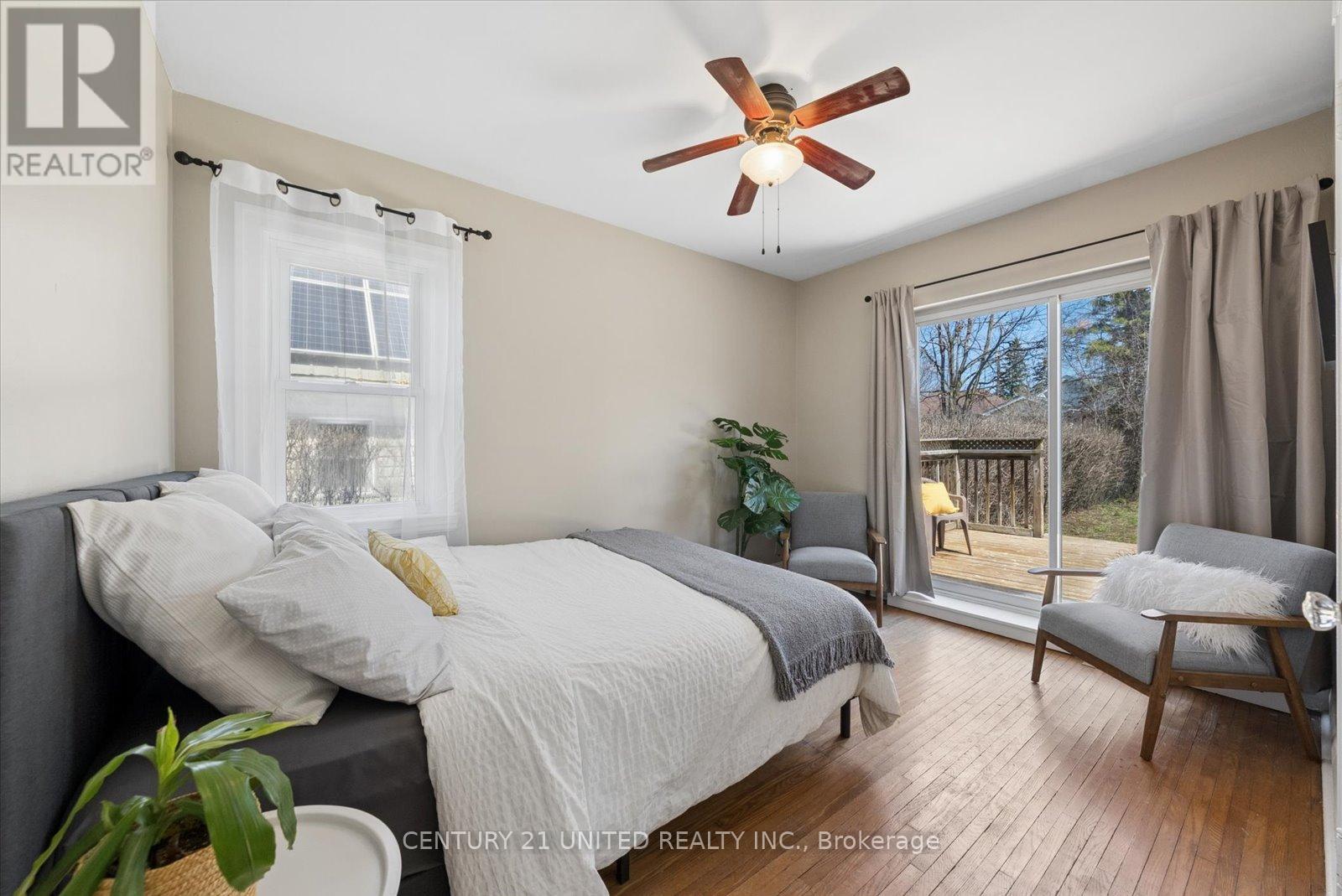 758 Bethune Street, Peterborough, Ontario  K9H 4A6 - Photo 18 - X13034568