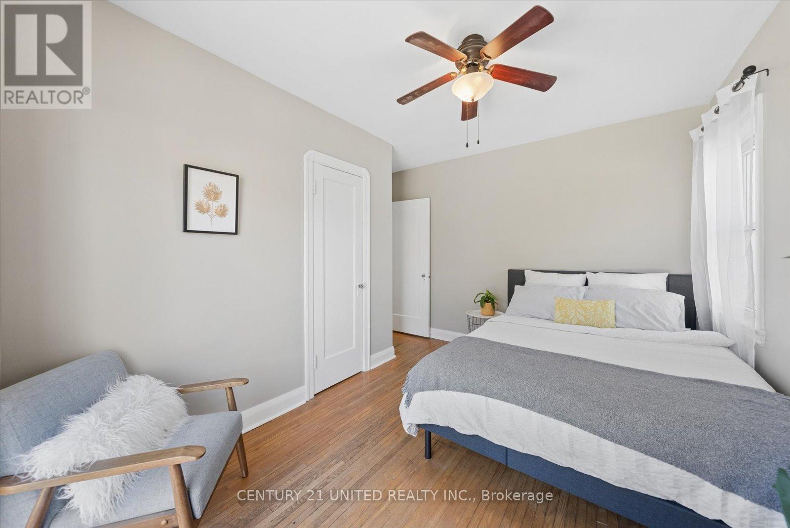 758 Bethune Street, Peterborough, Ontario  K9H 4A6 - Photo 20 - X13034568