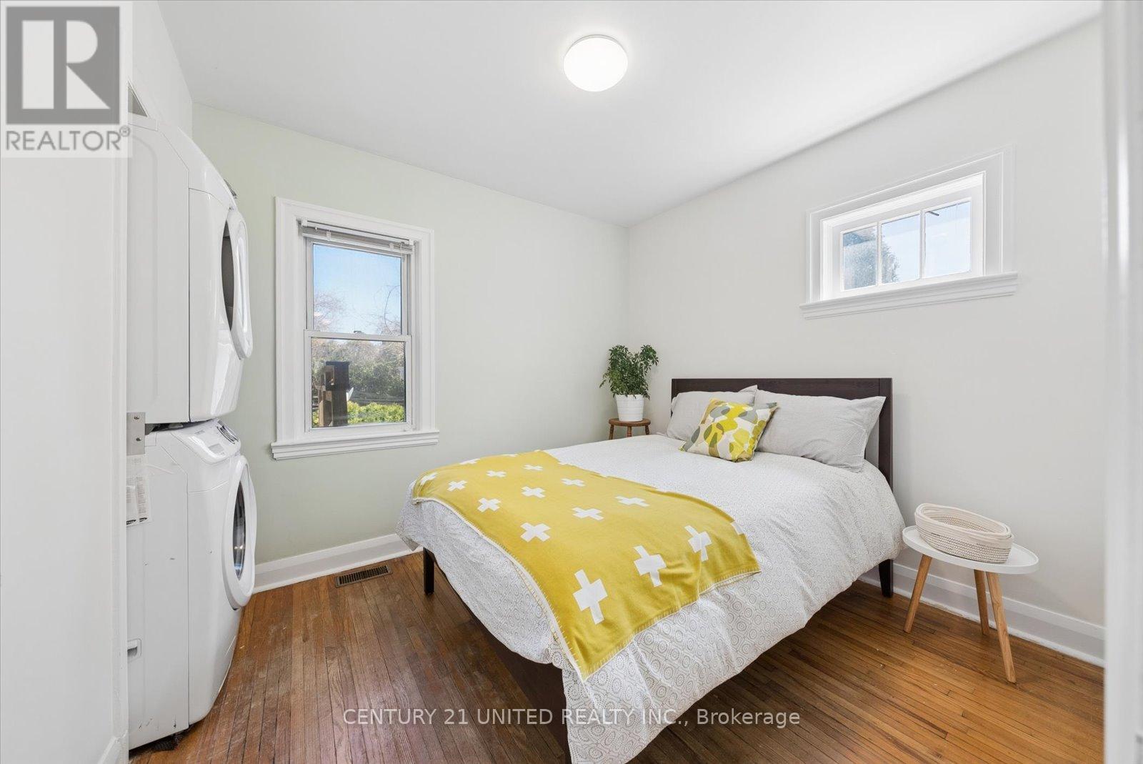 758 Bethune Street, Peterborough, Ontario  K9H 4A6 - Photo 21 - X13034568