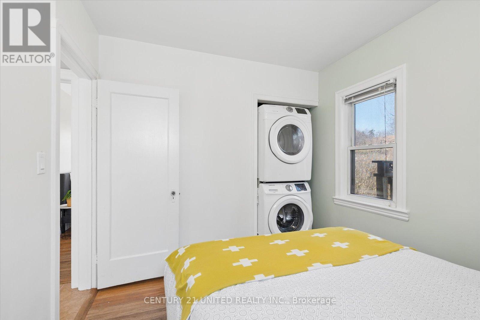 758 Bethune Street, Peterborough, Ontario  K9H 4A6 - Photo 22 - X13034568