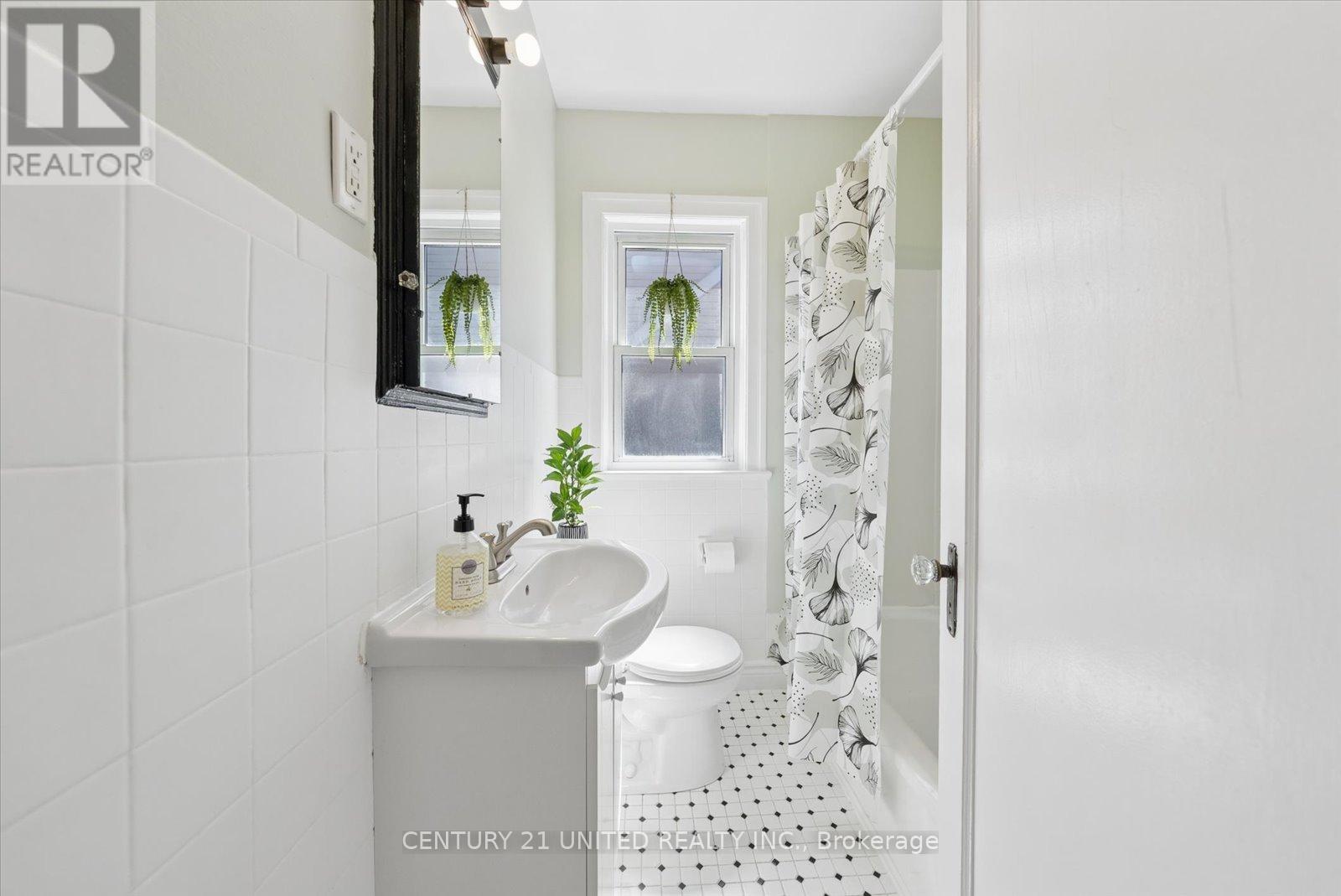 758 Bethune Street, Peterborough, Ontario  K9H 4A6 - Photo 23 - X13034568