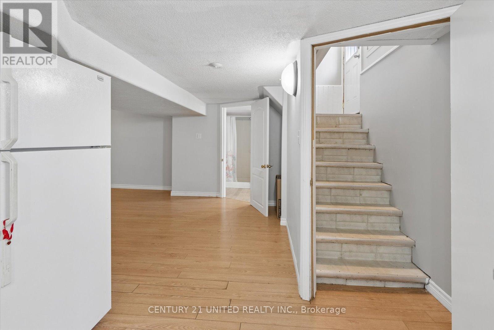 758 Bethune Street, Peterborough, Ontario  K9H 4A6 - Photo 24 - X13034568