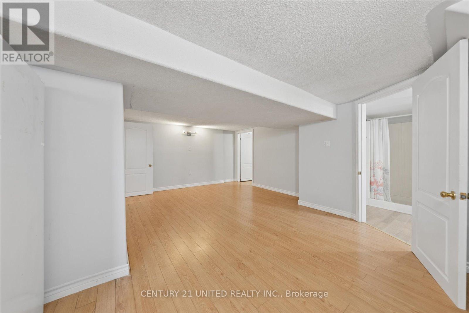 758 Bethune Street, Peterborough, Ontario  K9H 4A6 - Photo 25 - X13034568