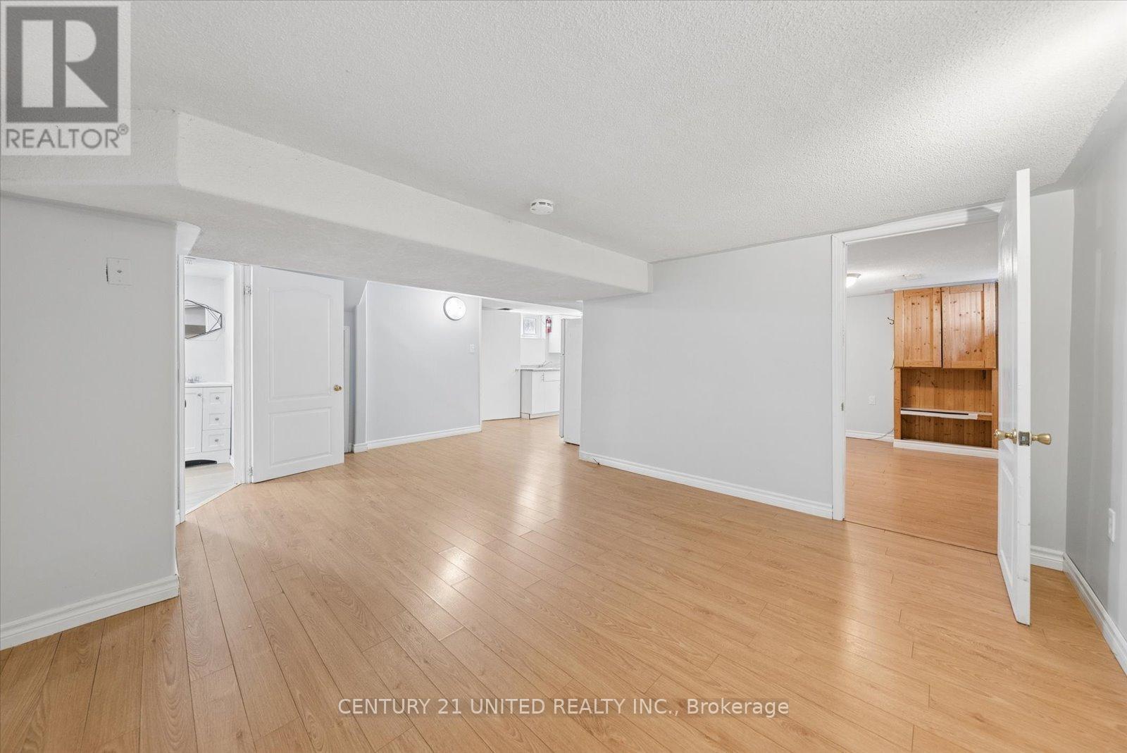 758 Bethune Street, Peterborough, Ontario  K9H 4A6 - Photo 26 - X13034568