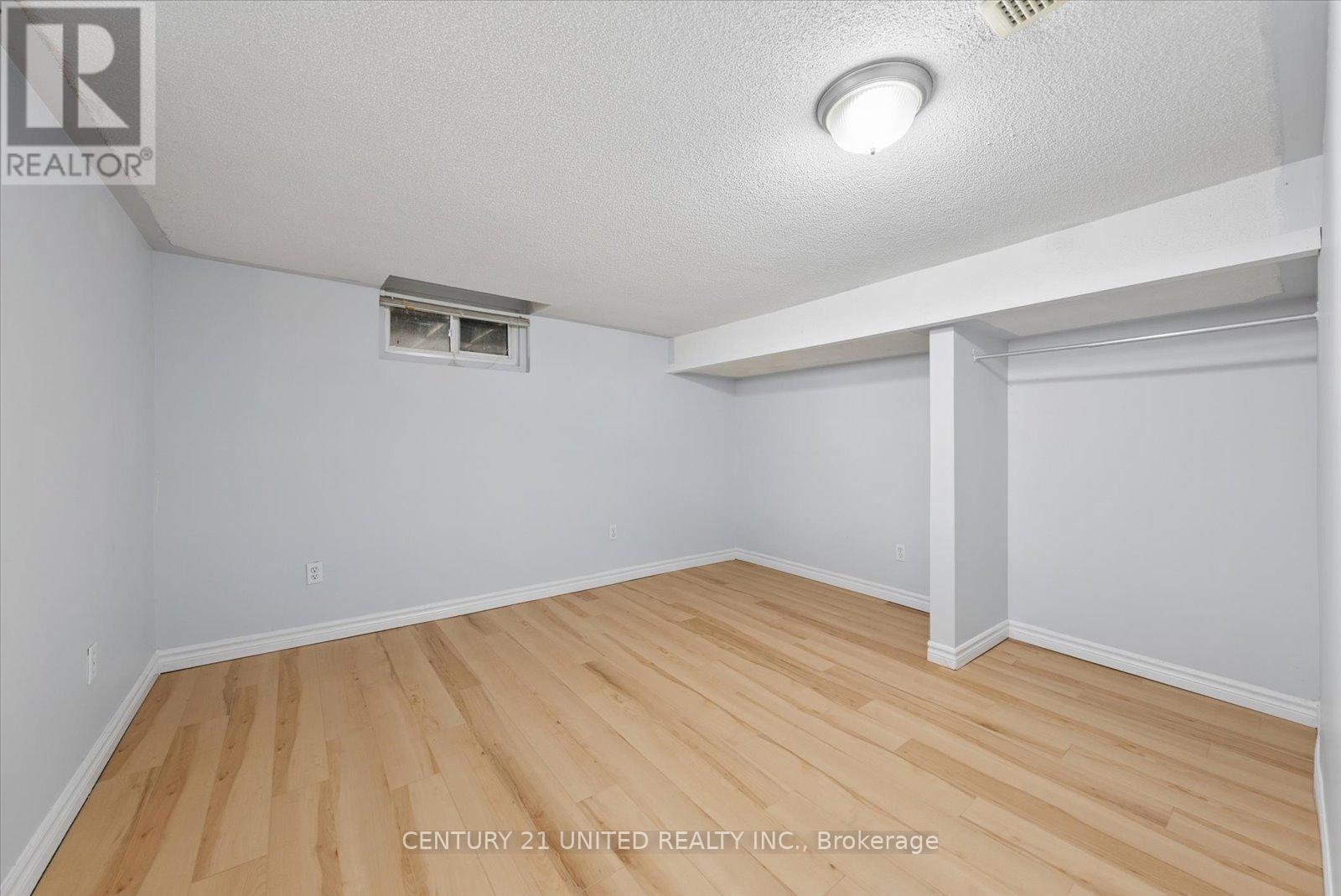 758 Bethune Street, Peterborough, Ontario  K9H 4A6 - Photo 27 - X13034568