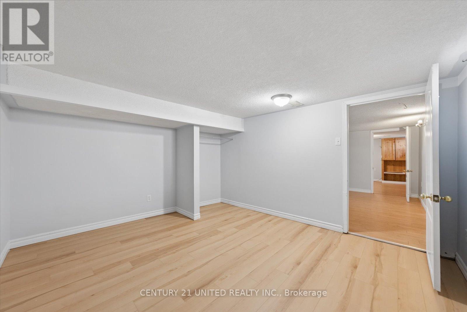 758 Bethune Street, Peterborough, Ontario  K9H 4A6 - Photo 28 - X13034568