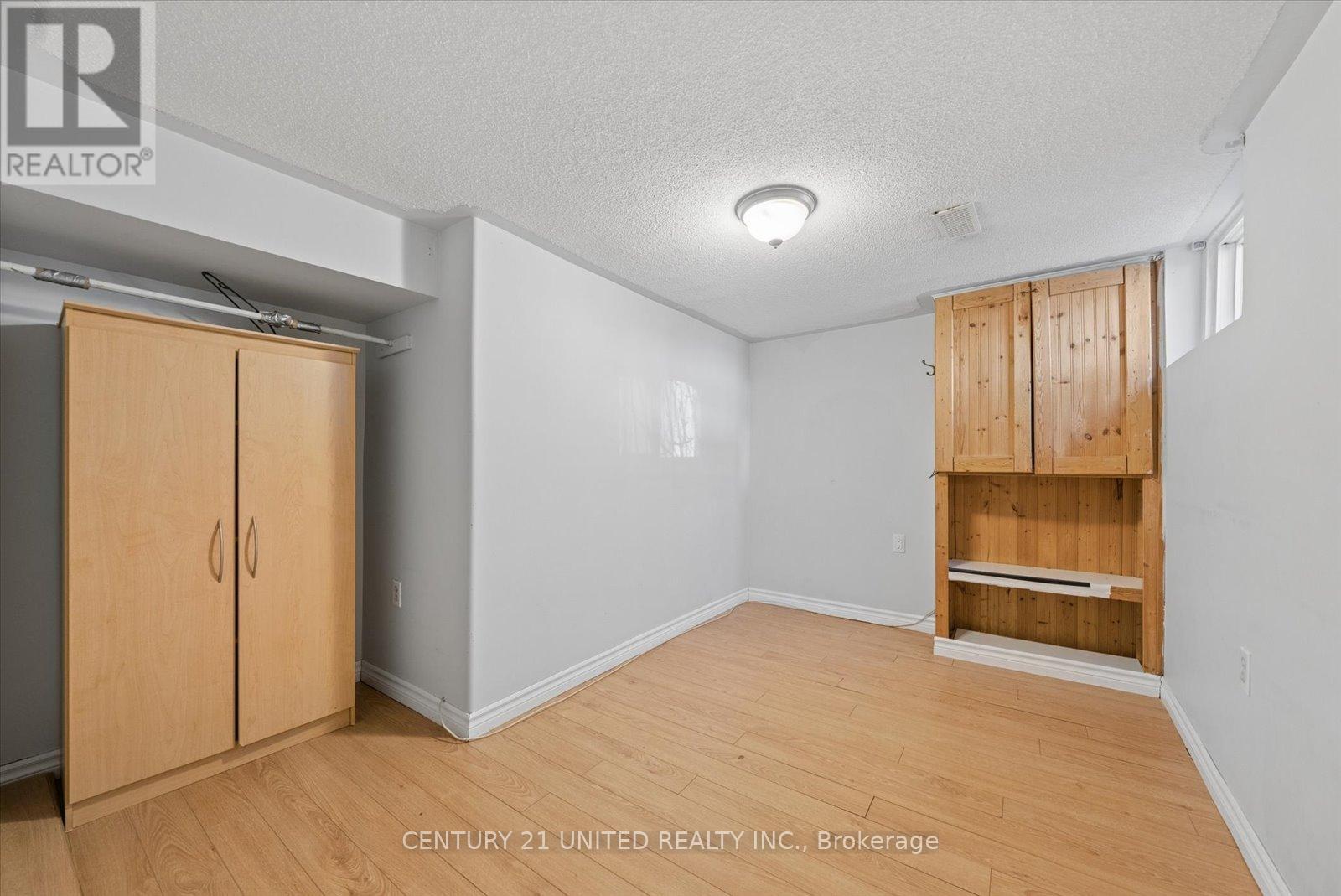 758 Bethune Street, Peterborough, Ontario  K9H 4A6 - Photo 29 - X13034568