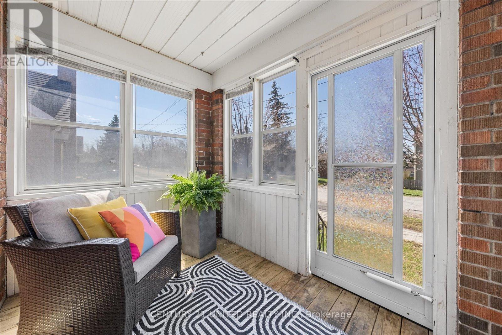 758 Bethune Street, Peterborough, Ontario  K9H 4A6 - Photo 3 - X13034568