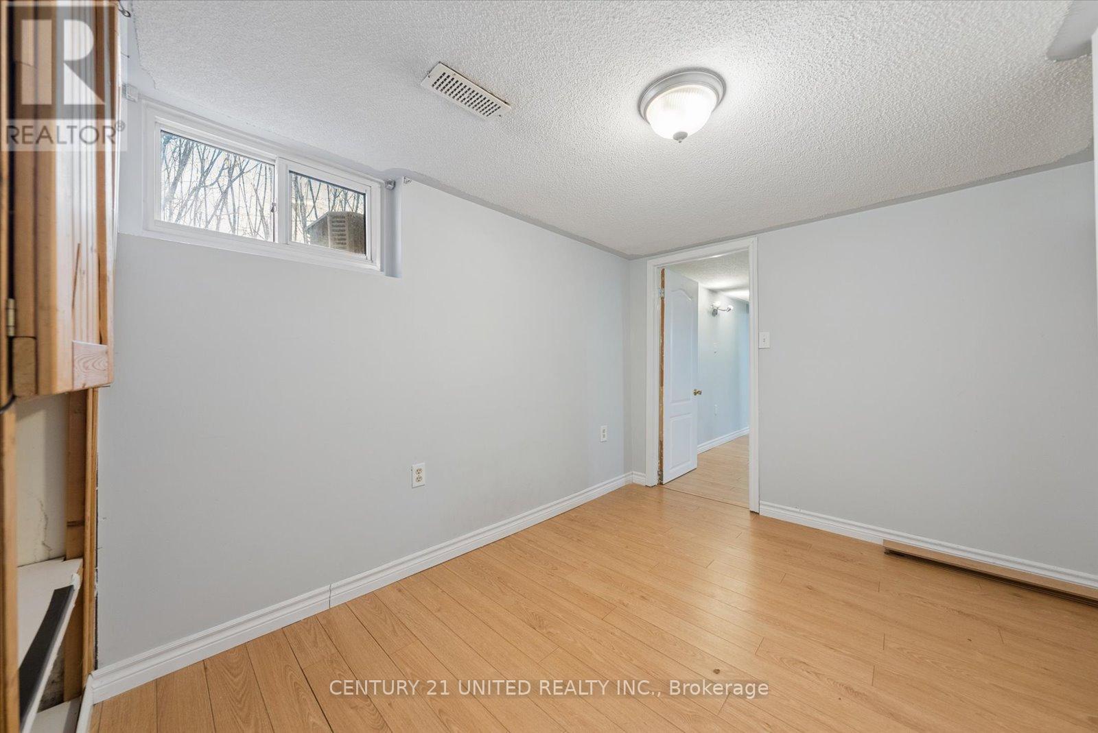 758 Bethune Street, Peterborough, Ontario  K9H 4A6 - Photo 30 - X13034568