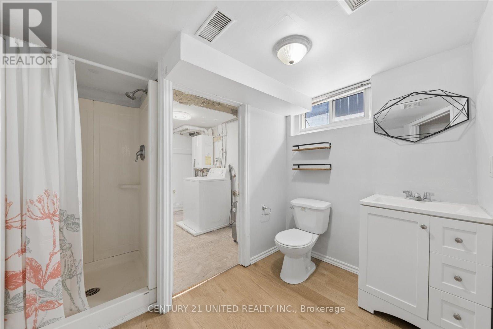 758 Bethune Street, Peterborough, Ontario  K9H 4A6 - Photo 31 - X13034568