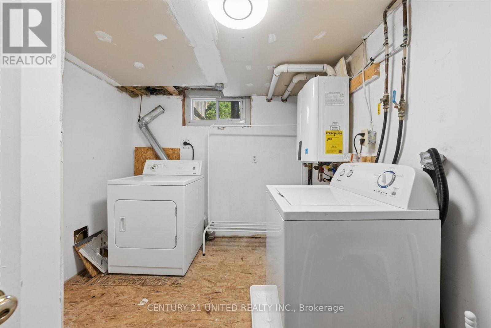 758 Bethune Street, Peterborough, Ontario  K9H 4A6 - Photo 32 - X13034568