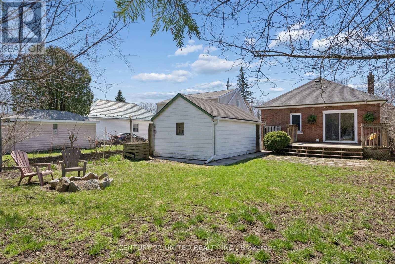 758 Bethune Street, Peterborough, Ontario  K9H 4A6 - Photo 34 - X13034568