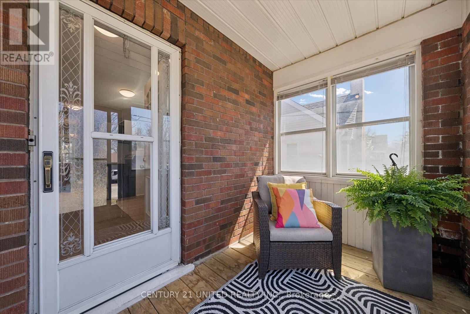 758 Bethune Street, Peterborough, Ontario  K9H 4A6 - Photo 4 - X13034568