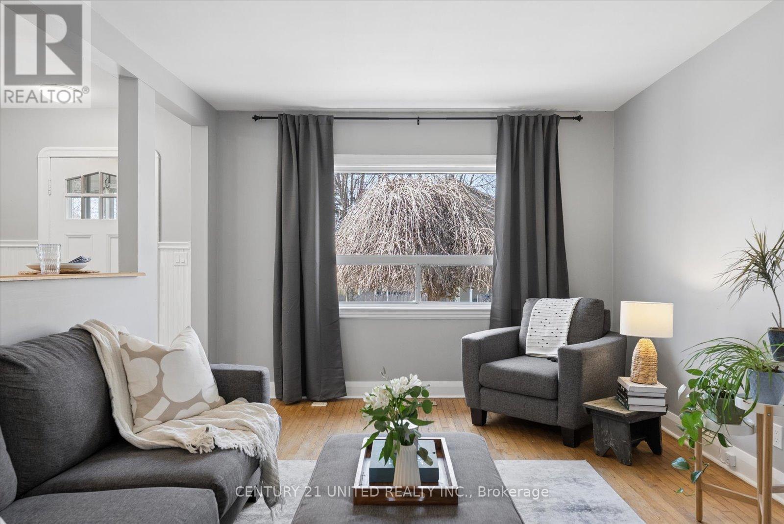 758 Bethune Street, Peterborough, Ontario  K9H 4A6 - Photo 5 - X13034568