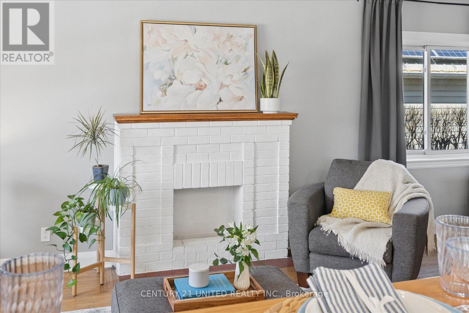 758 Bethune Street, Peterborough, Ontario  K9H 4A6 - Photo 6 - X13034568