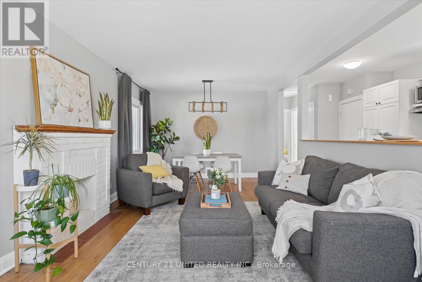 758 Bethune Street, Peterborough, Ontario  K9H 4A6 - Photo 8 - X13034568