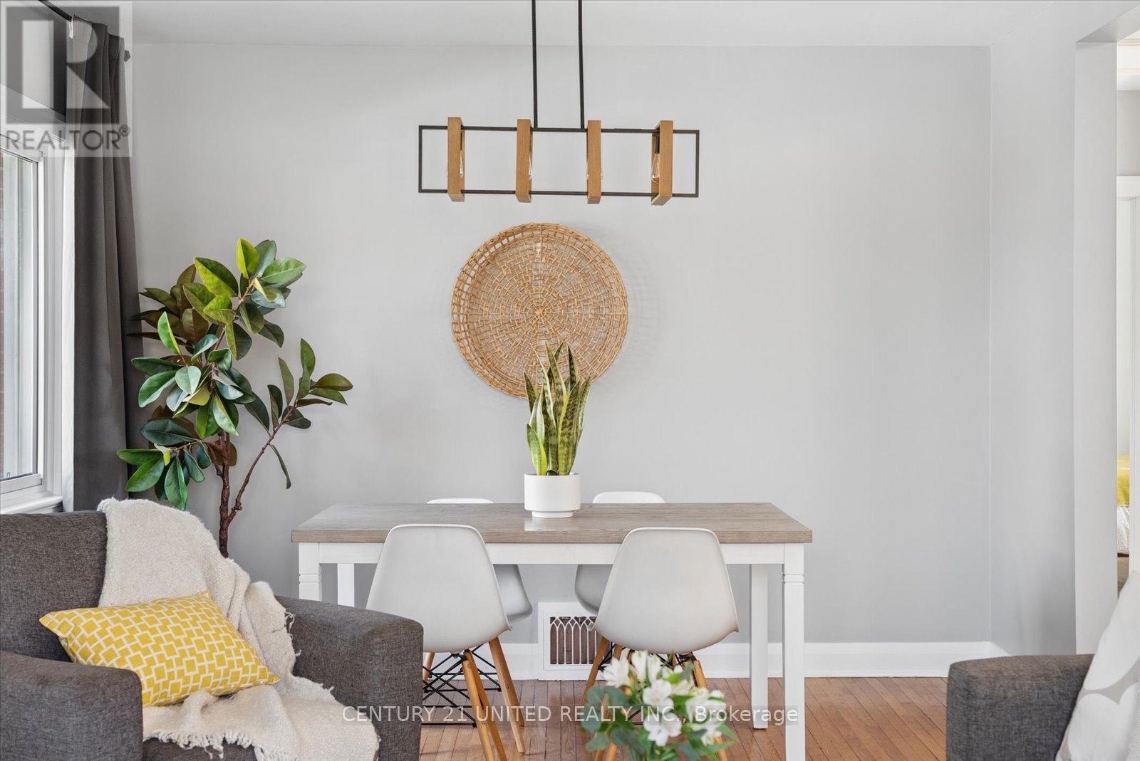 758 Bethune Street, Peterborough, Ontario  K9H 4A6 - Photo 9 - X13034568