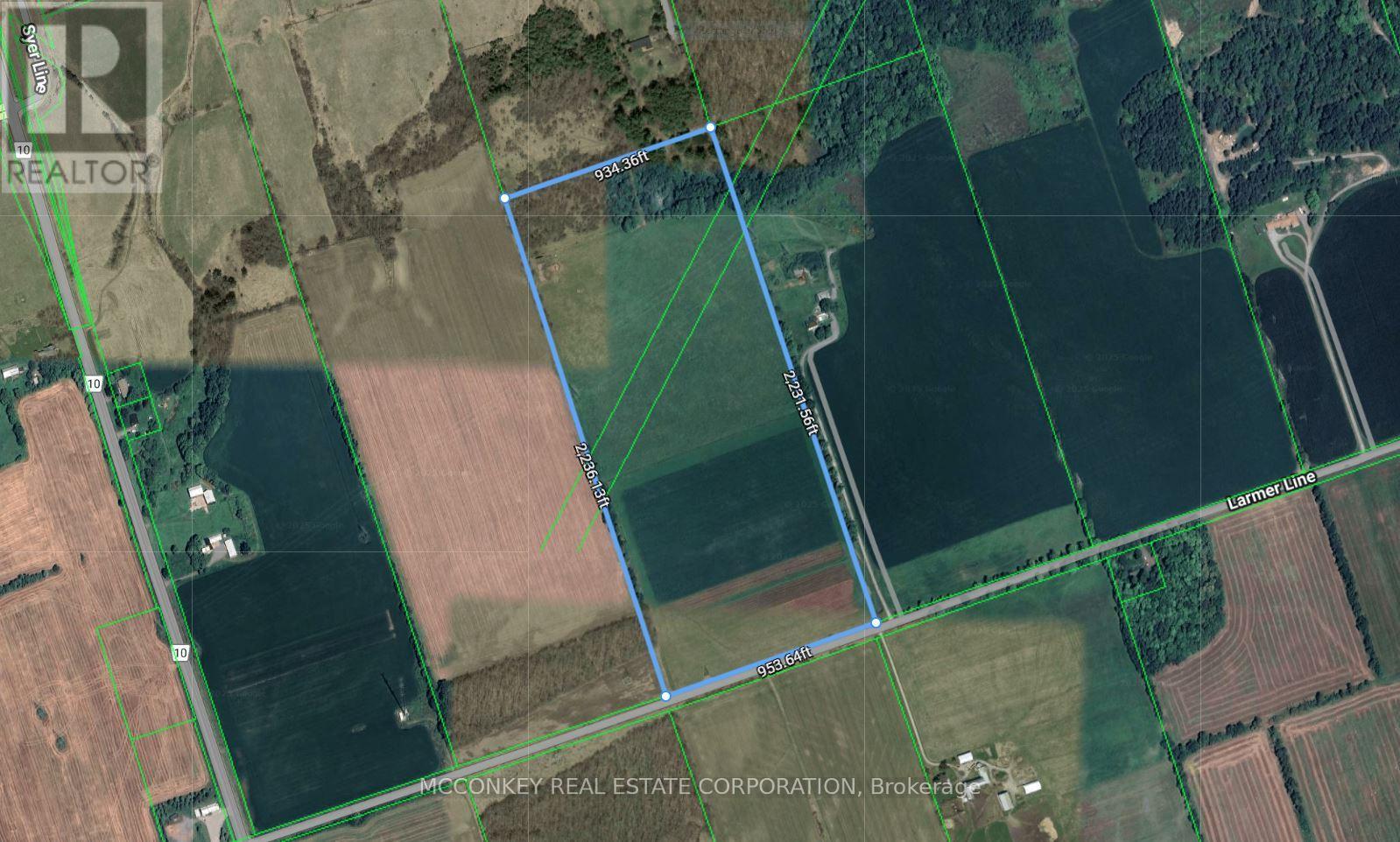 1020 Larmer Line, Cavan Monaghan, Ontario  K0L 1V0 - Photo 4 - X13034588