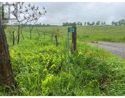 1020 LARMER LINE, Cavan Monaghan, Ontario