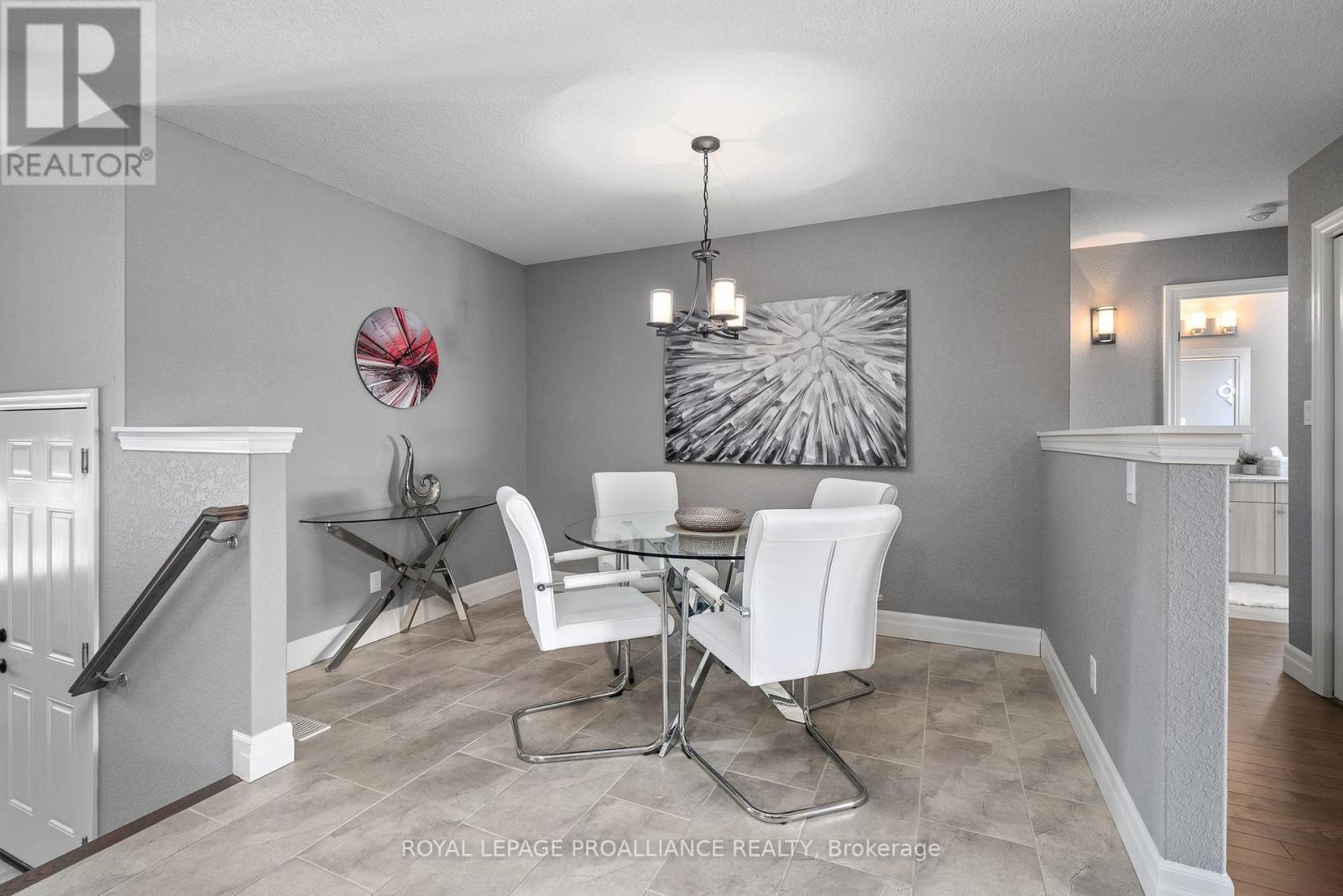 3 Cortland Crescent, Quinte West, Ontario  K8V 0E9 - Photo 10 - X13034668