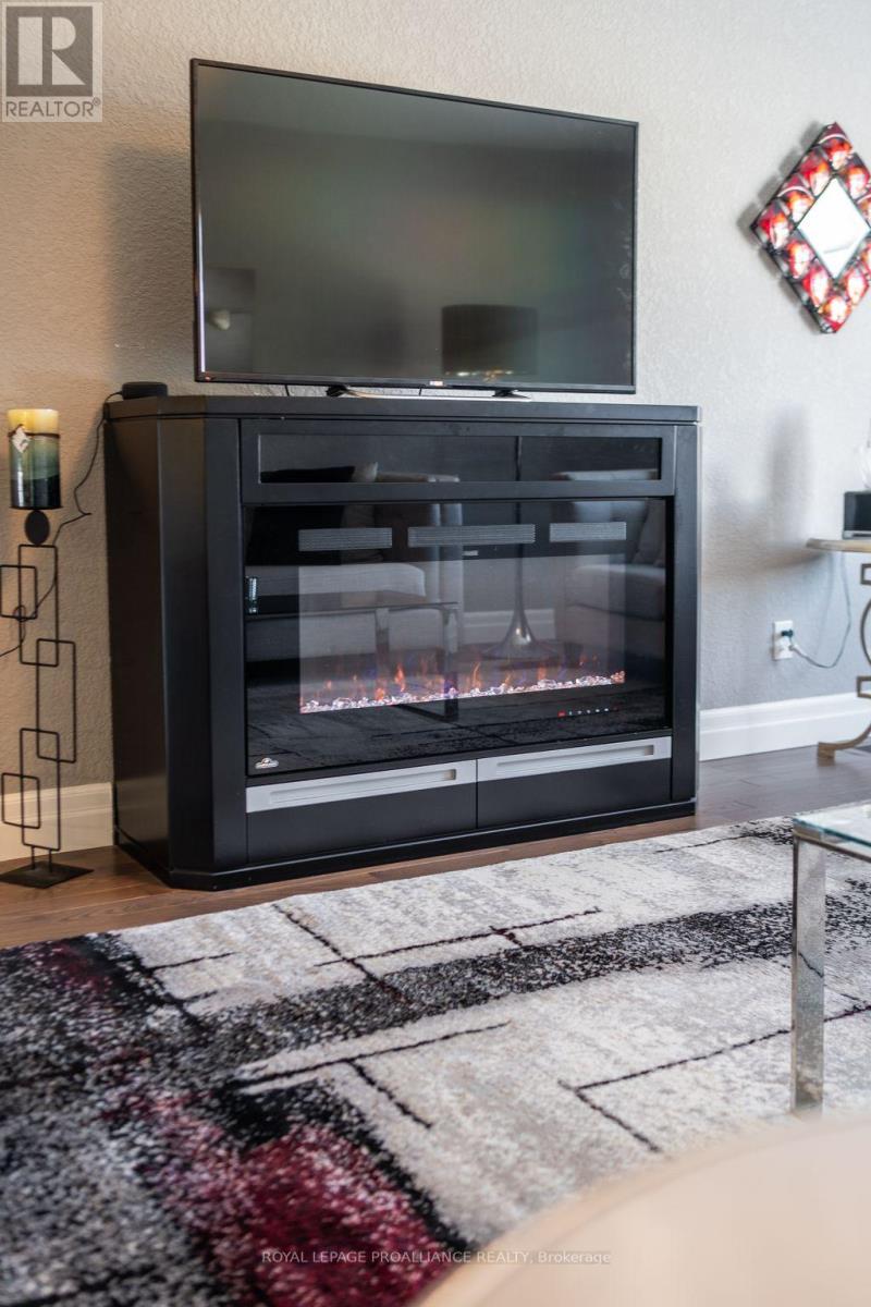 3 Cortland Crescent, Quinte West, Ontario  K8V 0E9 - Photo 13 - X13034668