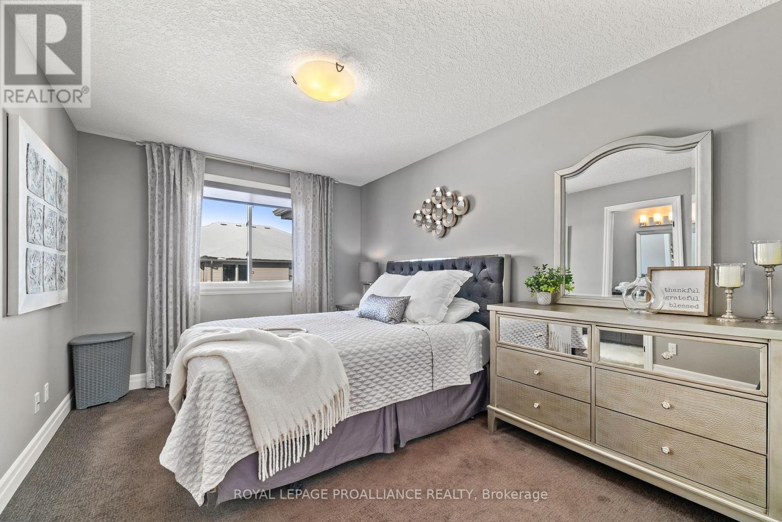 3 Cortland Crescent, Quinte West, Ontario  K8V 0E9 - Photo 14 - X13034668