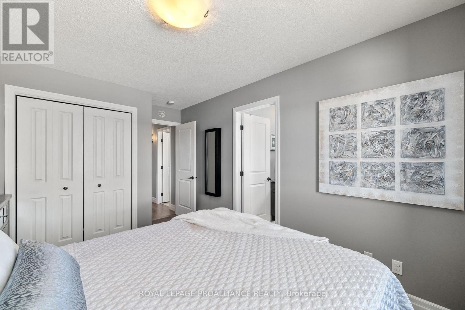 3 Cortland Crescent, Quinte West, Ontario  K8V 0E9 - Photo 15 - X13034668