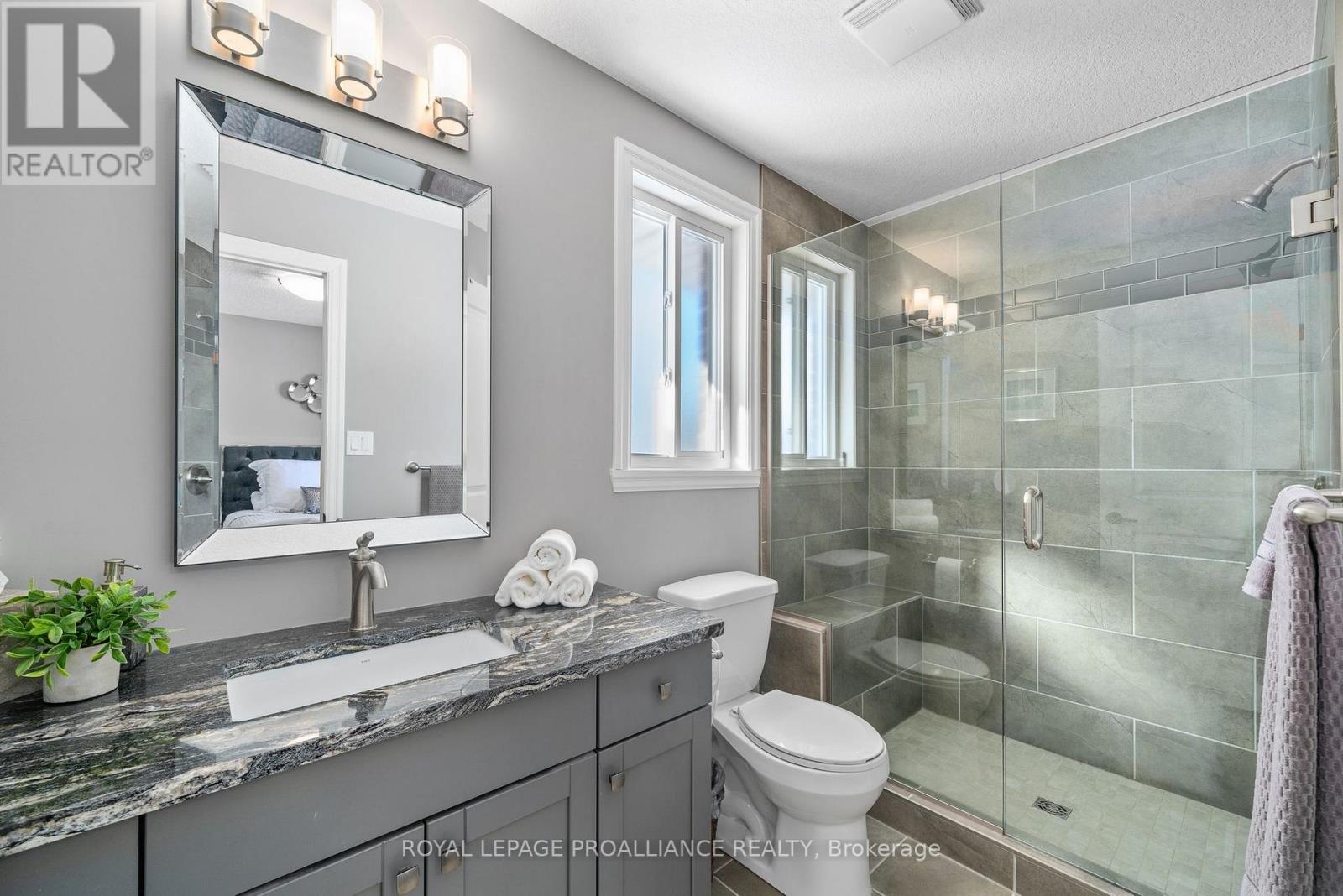 3 Cortland Crescent, Quinte West, Ontario  K8V 0E9 - Photo 16 - X13034668