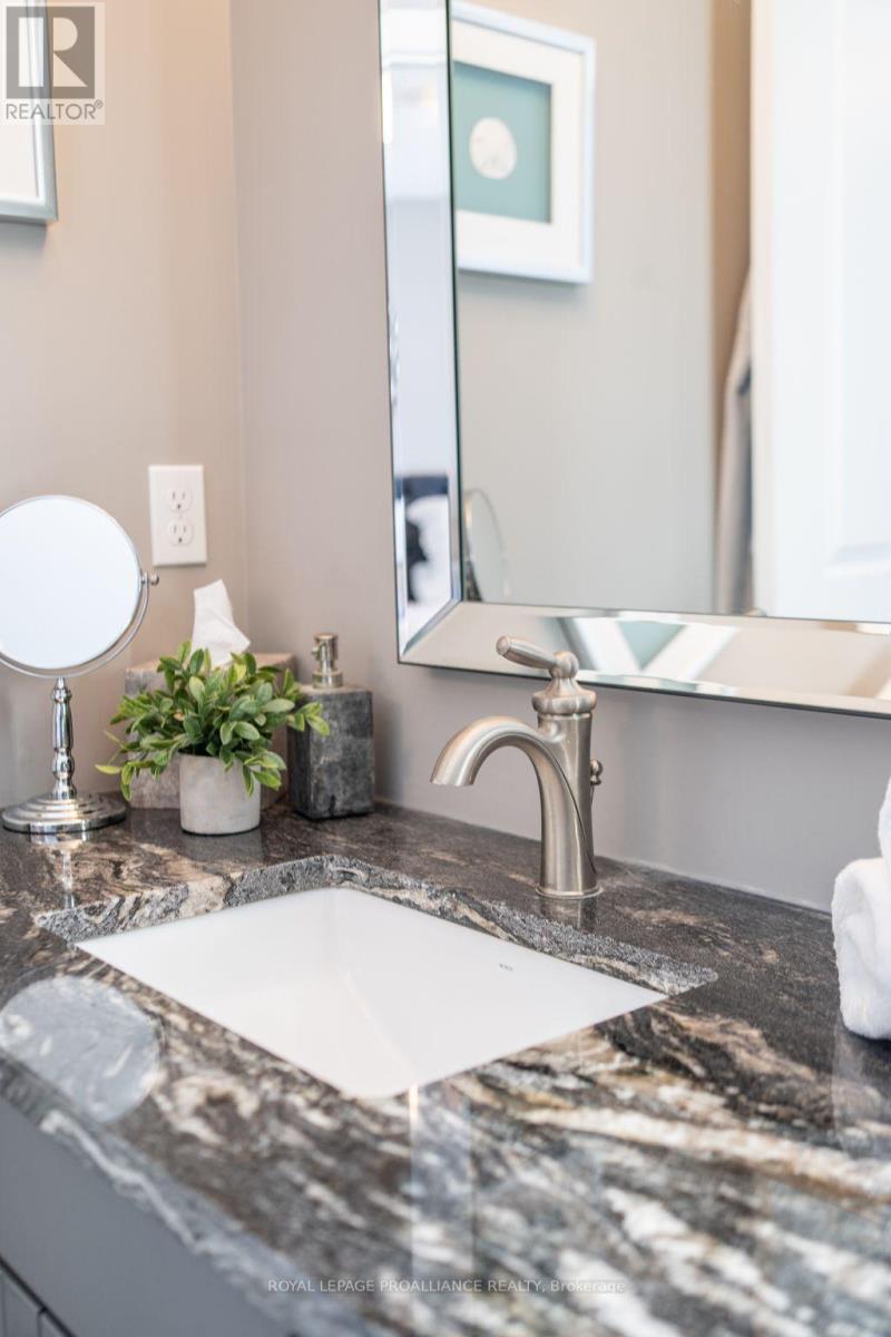 3 Cortland Crescent, Quinte West, Ontario  K8V 0E9 - Photo 17 - X13034668