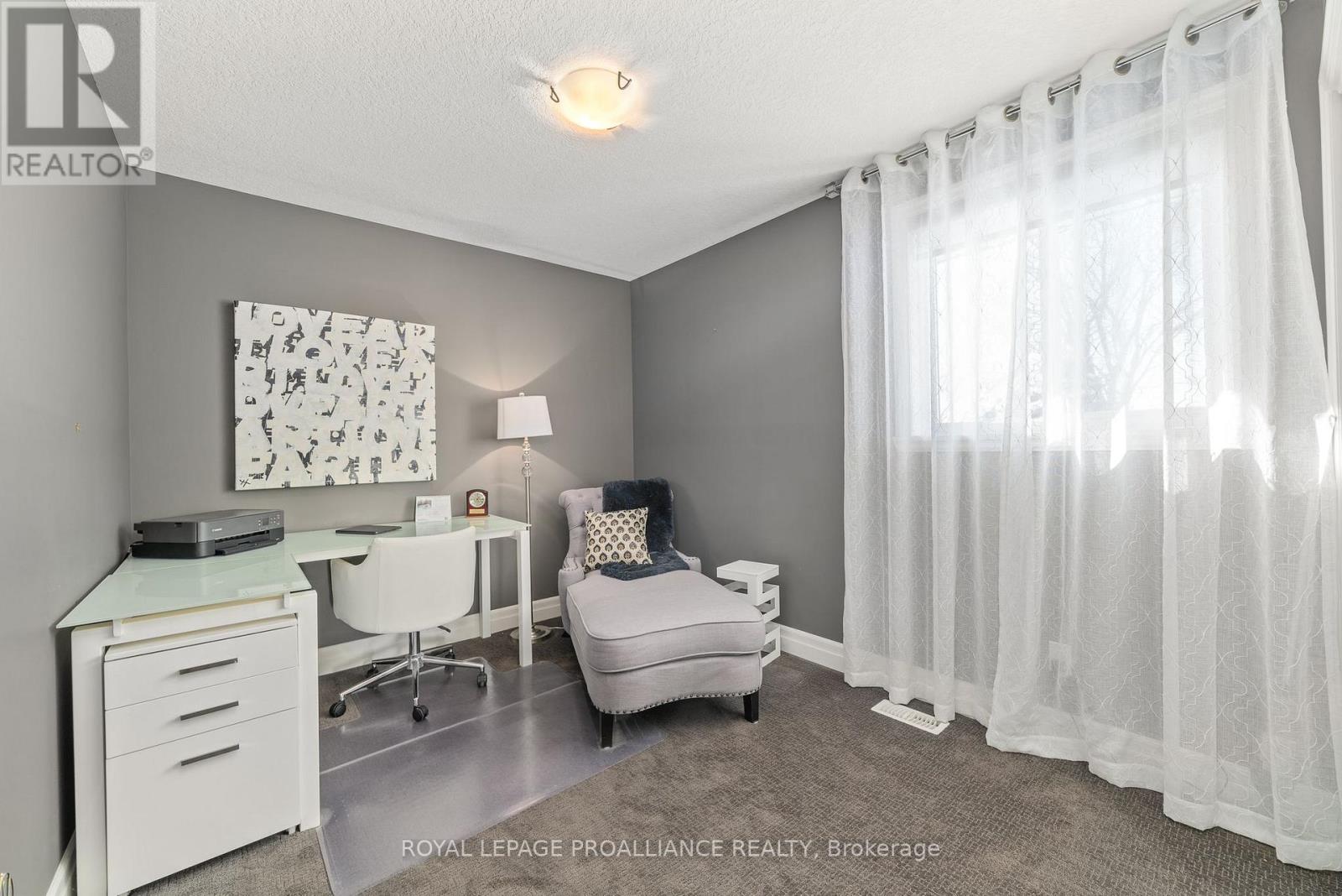 3 Cortland Crescent, Quinte West, Ontario  K8V 0E9 - Photo 18 - X13034668