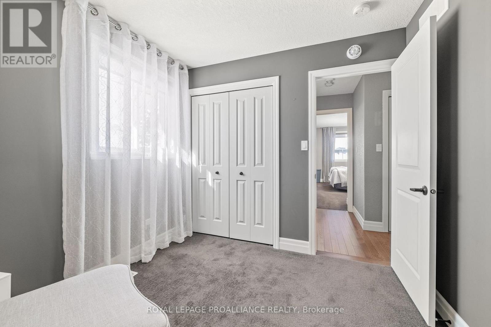 3 Cortland Crescent, Quinte West, Ontario  K8V 0E9 - Photo 19 - X13034668