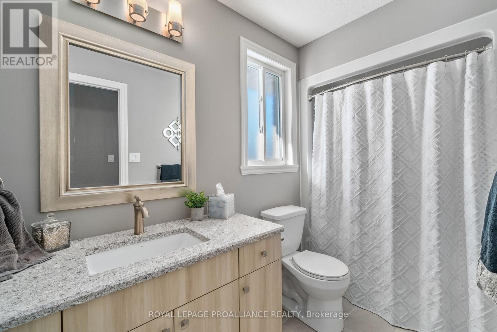 3 Cortland Crescent, Quinte West, Ontario  K8V 0E9 - Photo 20 - X13034668