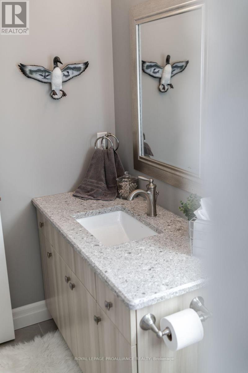 3 Cortland Crescent, Quinte West, Ontario  K8V 0E9 - Photo 21 - X13034668