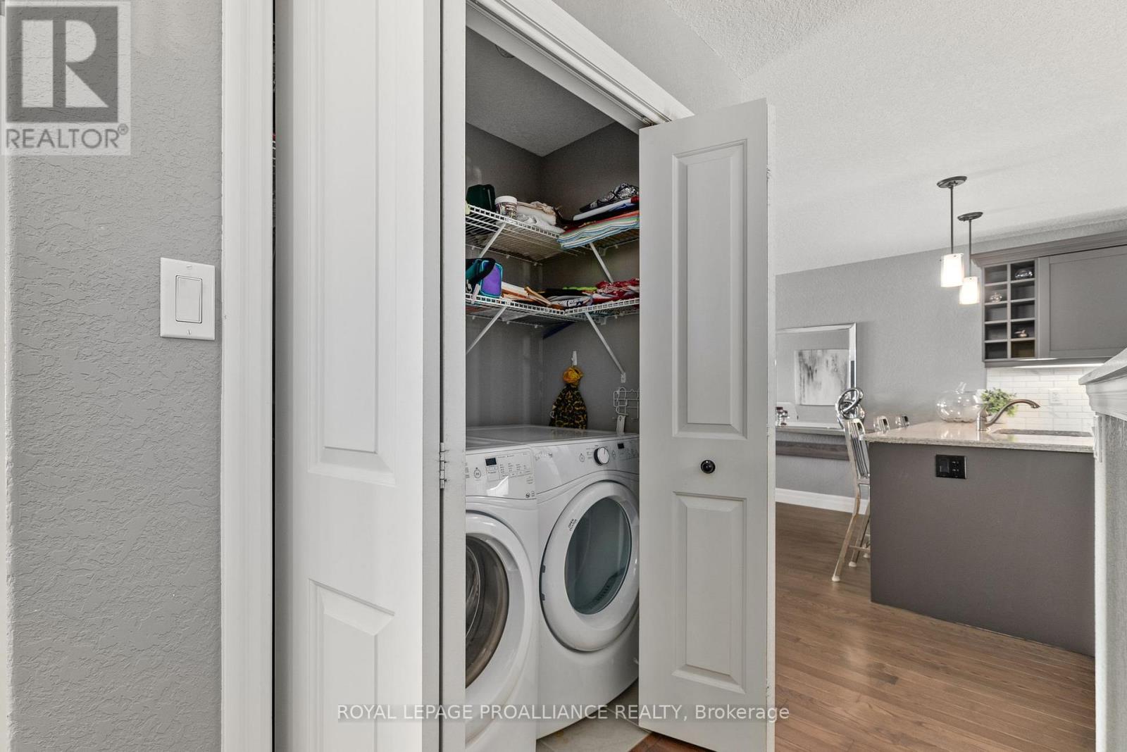 3 Cortland Crescent, Quinte West, Ontario  K8V 0E9 - Photo 22 - X13034668