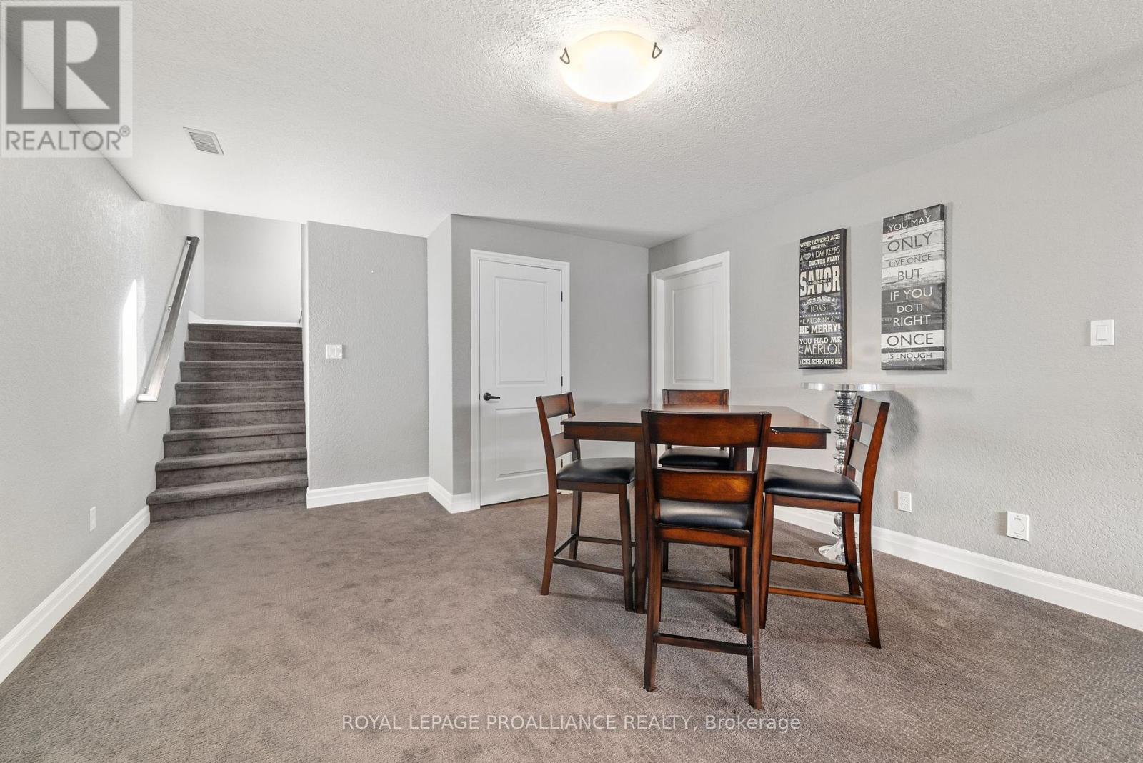 3 Cortland Crescent, Quinte West, Ontario  K8V 0E9 - Photo 23 - X13034668