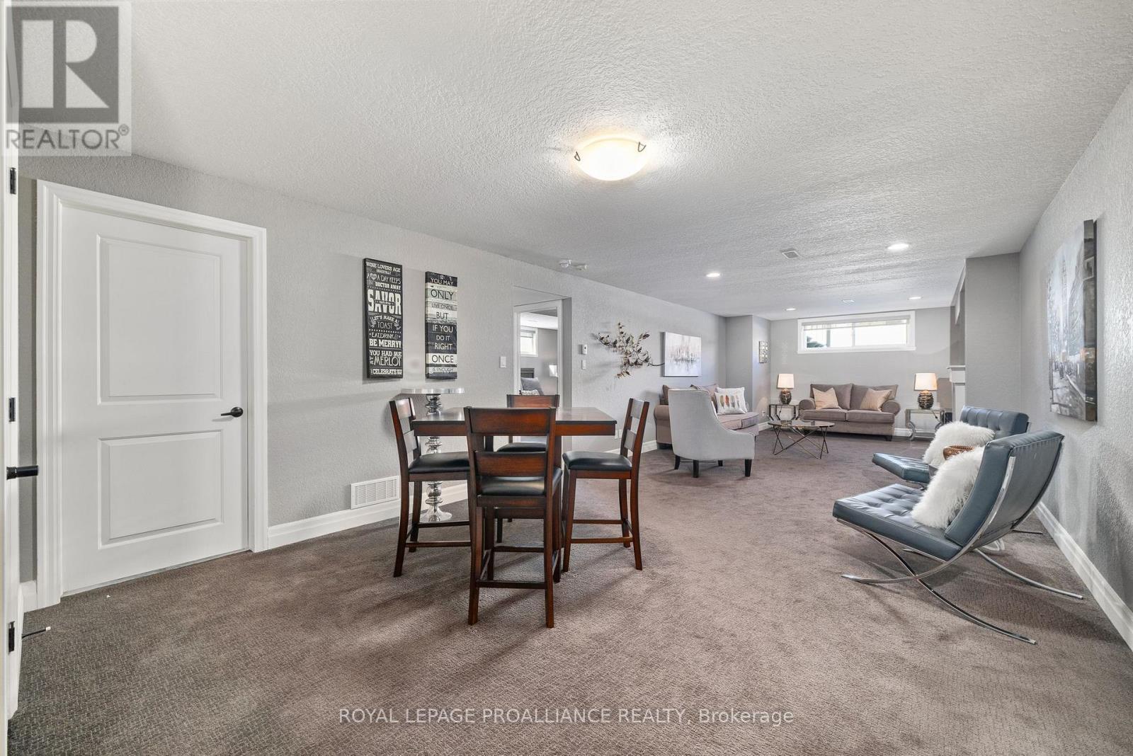 3 Cortland Crescent, Quinte West, Ontario  K8V 0E9 - Photo 24 - X13034668