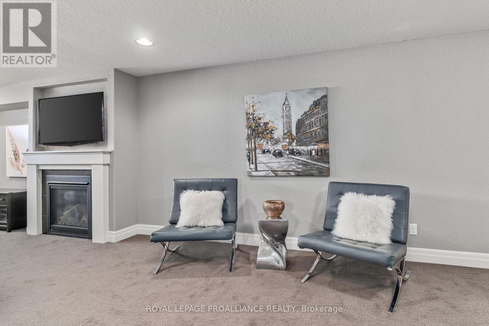 3 Cortland Crescent, Quinte West, Ontario  K8V 0E9 - Photo 25 - X13034668