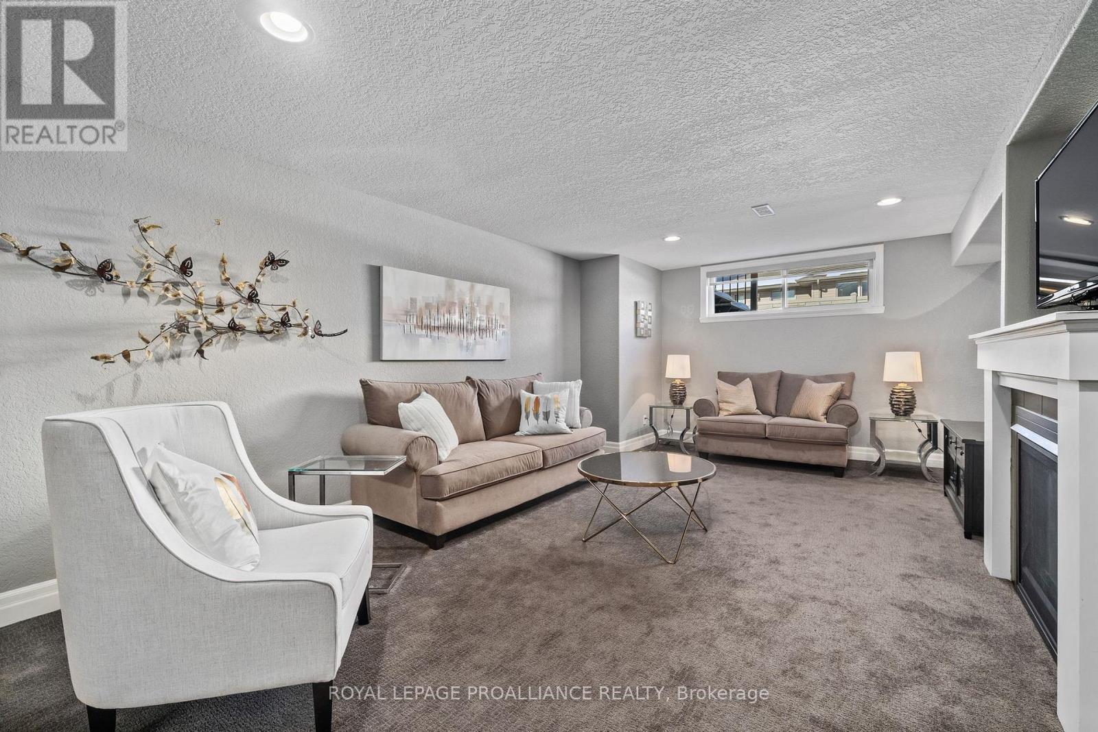 3 Cortland Crescent, Quinte West, Ontario  K8V 0E9 - Photo 26 - X13034668