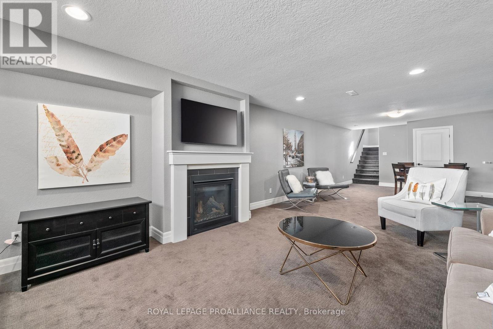 3 Cortland Crescent, Quinte West, Ontario  K8V 0E9 - Photo 27 - X13034668