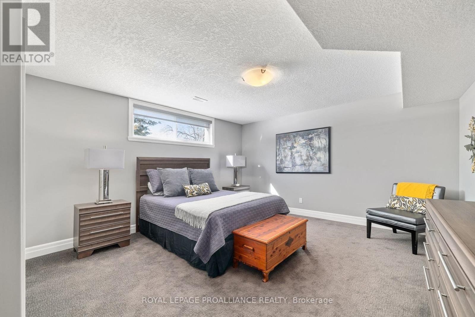 3 Cortland Crescent, Quinte West, Ontario  K8V 0E9 - Photo 28 - X13034668