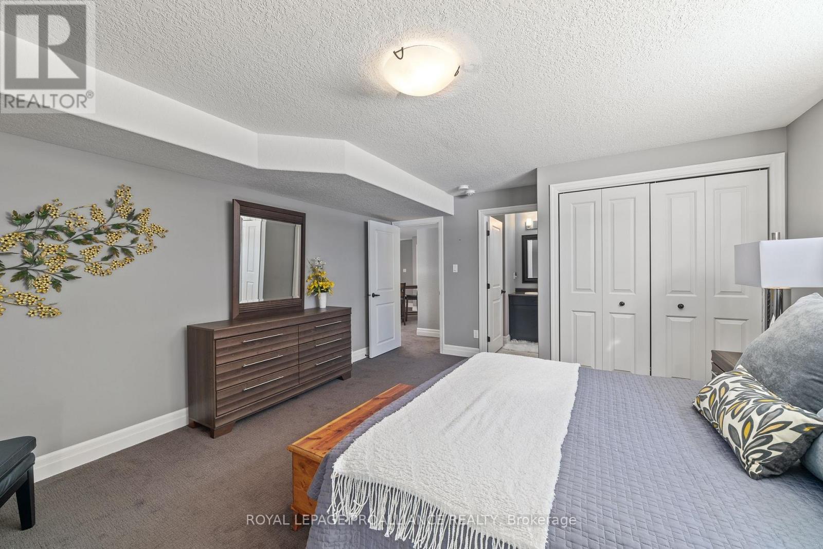 3 Cortland Crescent, Quinte West, Ontario  K8V 0E9 - Photo 29 - X13034668