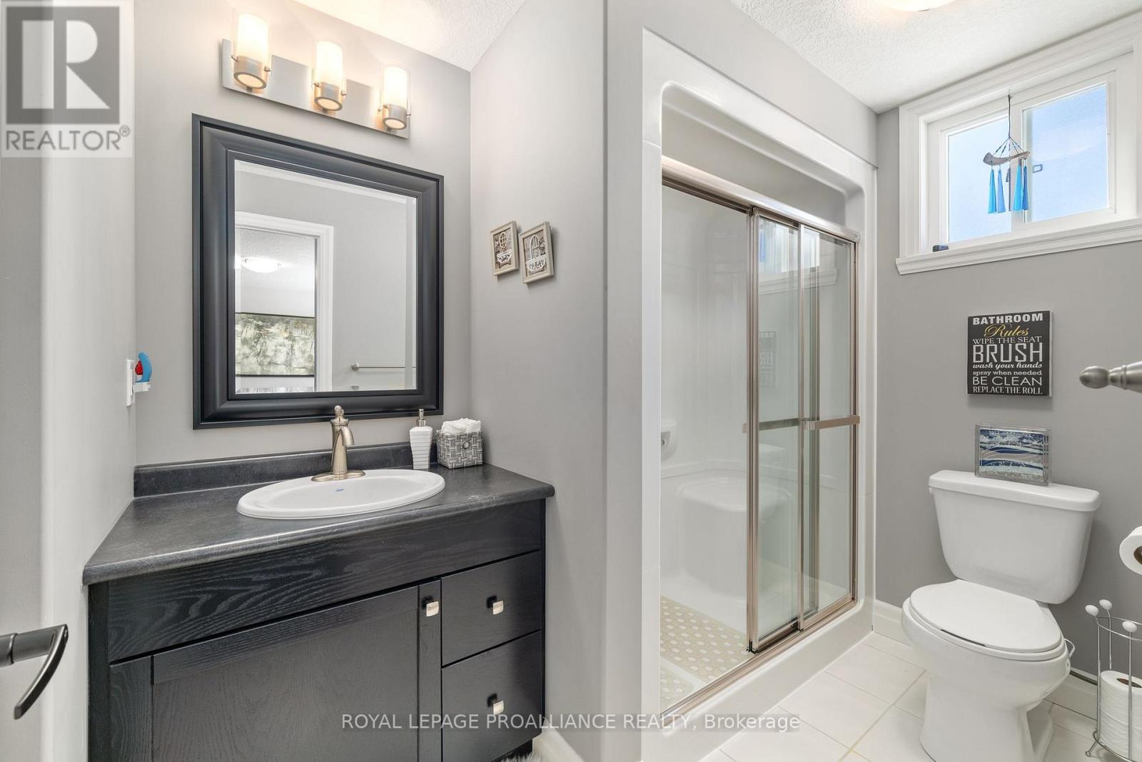 3 Cortland Crescent, Quinte West, Ontario  K8V 0E9 - Photo 30 - X13034668