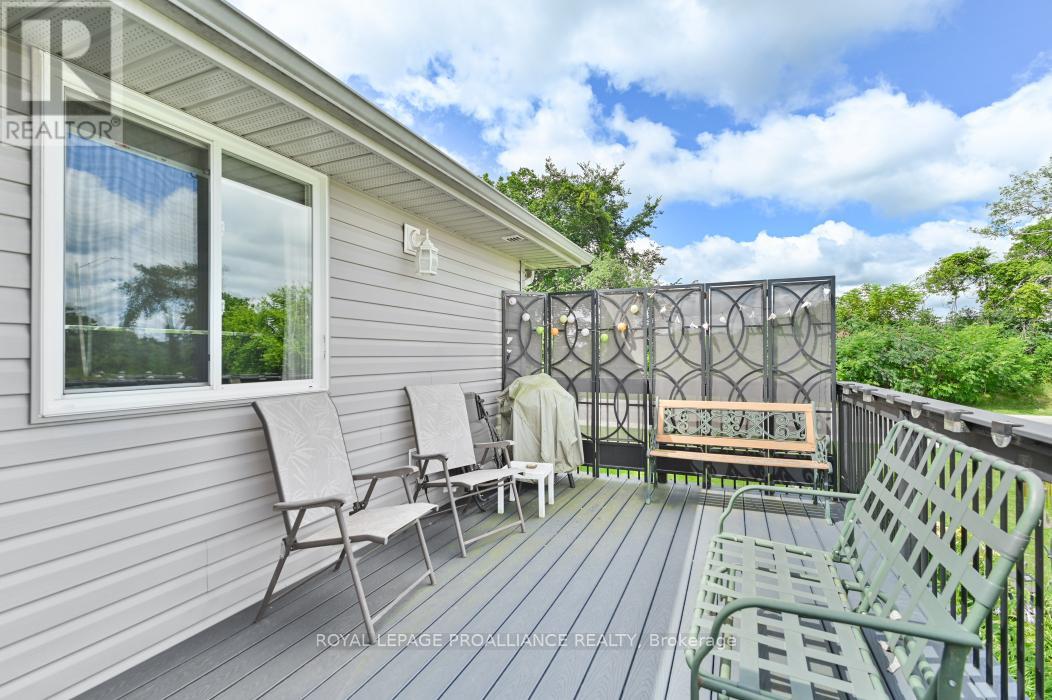 3 Cortland Crescent, Quinte West, Ontario  K8V 0E9 - Photo 32 - X13034668